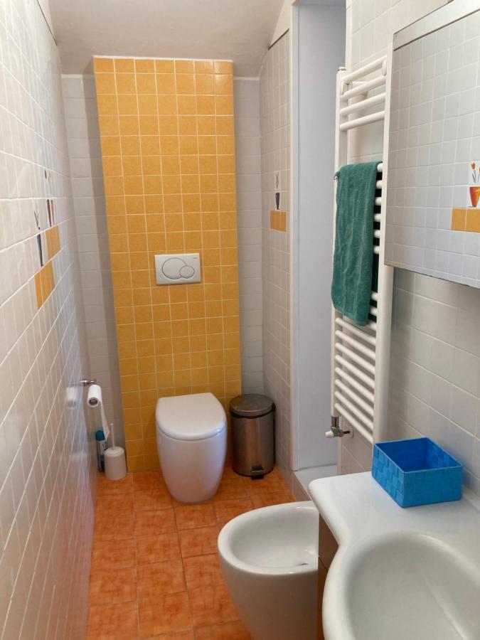 Villa Mater Матера Екстериор снимка